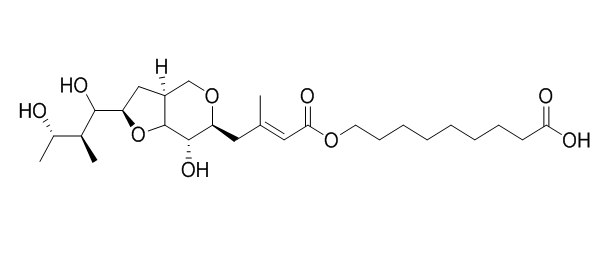 Mupirocin EP Impurity D